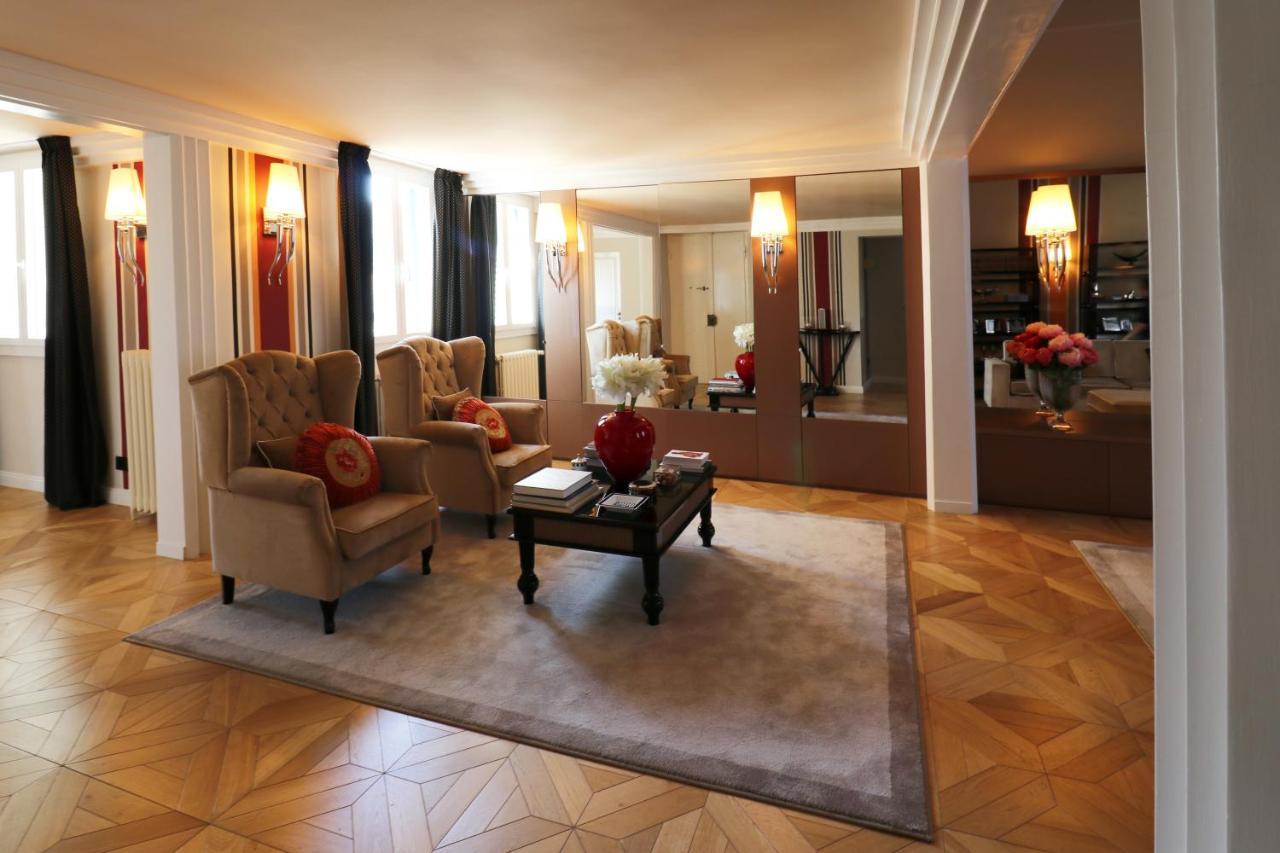 Nato Felice Apartment Florence Ngoại thất bức ảnh